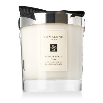 Jo Malone Pomegranate Noir Parfume Candle 200 g (unisex) 2