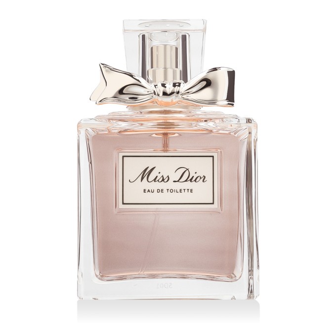 Dior Christian Miss Dior Eau De Toilette - tester 100 ml kvepalai moterims