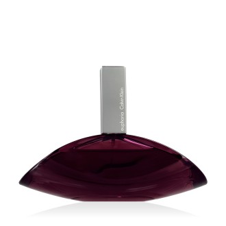 Calvin Klein Euphoria for Women Eau De Parfum 160 ml kvepalai moterims 2