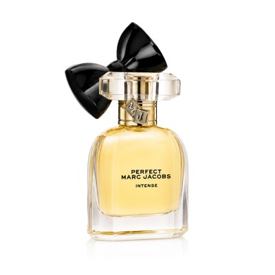 Marc Jacobs Perfect Intense Eau De Parfum 30 ml kvepalai moterims