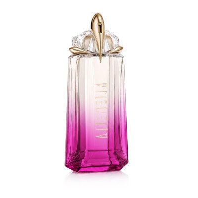 Mugler Alien Pulp Fruitée Eau De Parfum Refillable 90 ml kvepalai moterims