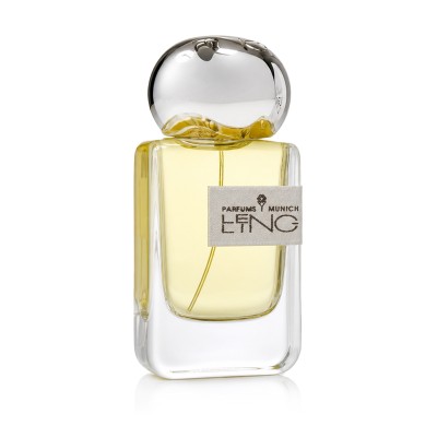 Lengling Munich ~eisbach~ Parfum 50 ml kvepalai unisex