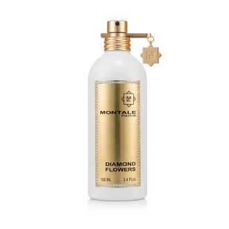 Montale Paris Diamond Rose Eau De Parfum 100 ml kvepalai moterims 2