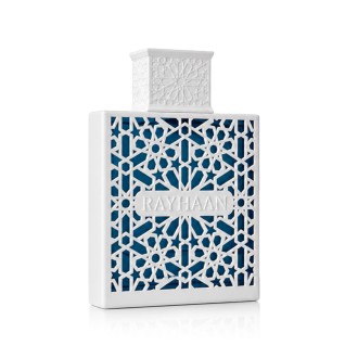 Rayhaan Azul Eau De Parfum 100 ml kvepalai vyrams 2