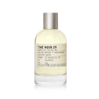 Le Labo Thé Noir 29 Eau De Parfum 100 ml kvepalai unisex