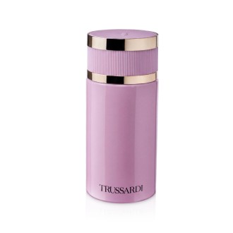 Trussardi Elegantly Cool Lumineuse Eau De Parfum 90 ml kvepalai moterims 2