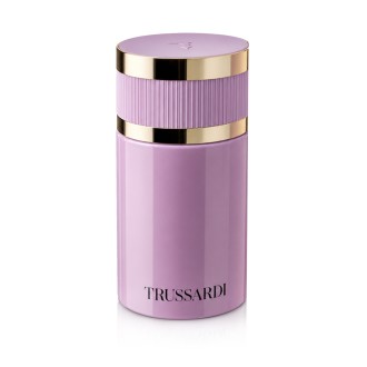 Trussardi Elegantly Cool Lumineuse Eau De Parfum 60 ml kvepalai moterims 2