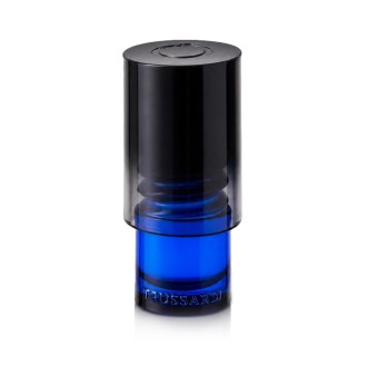 Trussardi Primo Notte Blu Eau De Parfum Refillable 30 ml kvepalai vyrams 2