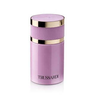 Trussardi Elegantly Cool Lumineuse Eau De Parfum 30 ml kvepalai moterims 2