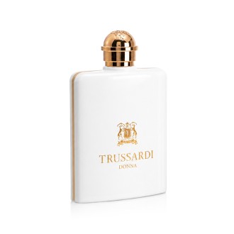 Trussardi Donna Eau De Parfum 100 ml kvepalai moterims