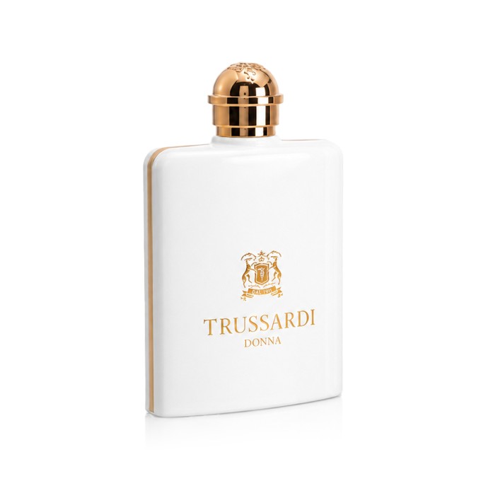 Trussardi Donna Eau De Parfum 100 ml kvepalai moterims