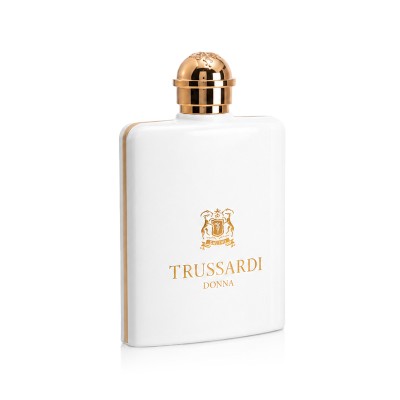 Trussardi Donna Eau De Parfum 100 ml kvepalai moterims