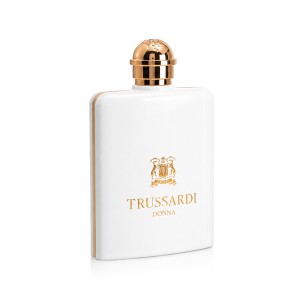 Trussardi Donna Eau De Parfum 100 ml kvepalai moterims