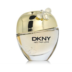 DKNY Donna Karan Nectar Love Eau De Parfum 50 ml kvepalai moterims