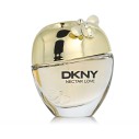 DKNY Donna Karan Nectar Love Eau De Parfum 50 ml kvepalai moterims