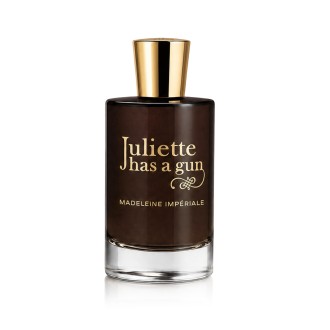 Juliette Has A Gun Madeleine Impériale Eau De Parfum 100 ml kvepalai unisex