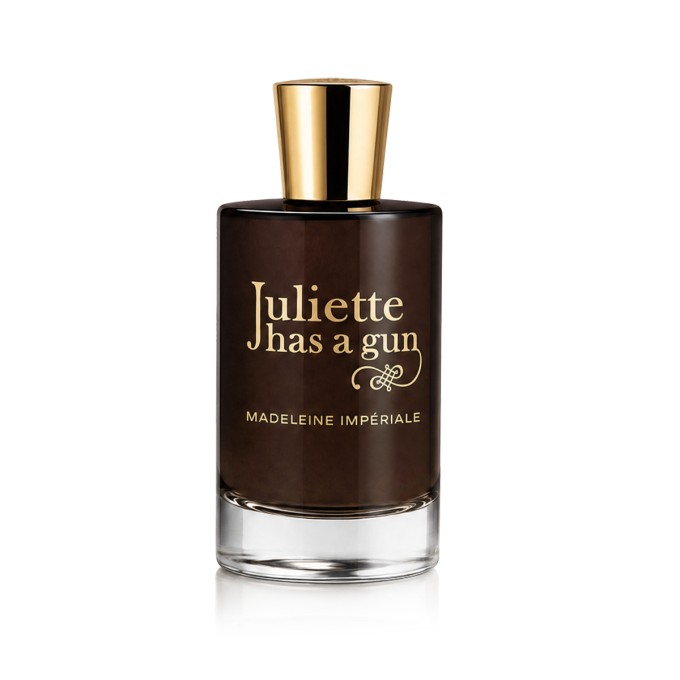 Juliette Has A Gun Madeleine Impériale Eau De Parfum 100 ml kvepalai unisex