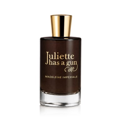 Juliette Has A Gun Madeleine Impériale Eau De Parfum 100 ml kvepalai unisex