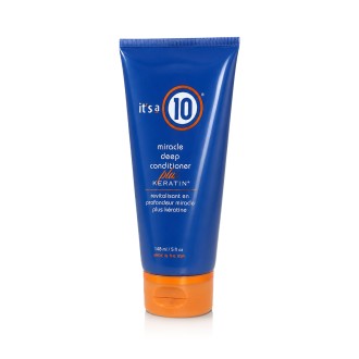 It's a 10 Miracle Deep Conditioner 148 ml