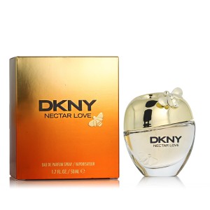 DKNY Donna Karan Nectar Love Eau De Parfum 50 ml kvepalai moterims 2