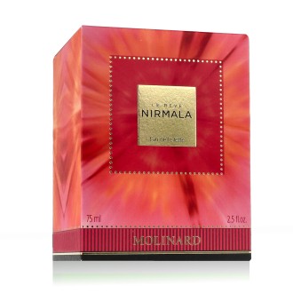 Molinard Le Rêve Nirmala Eau De Toilette 75 ml (woman) 2