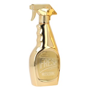 Moschino Gold Fresh Couture Eau De Parfum - tester 100 ml (woman)