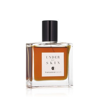 Francesca Bianchi Under My Skin Extrait de parfum 30 ml (unisex) 2