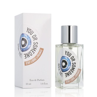 Etat Libre D Orange You Or Someone Like You Eau De Parfum 50 ml (unisex)