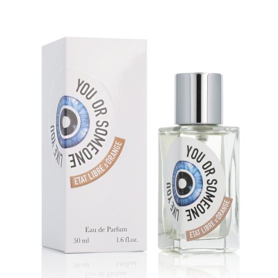 Etat Libre D Orange You Or Someone Like You Eau De Parfum 50 ml (unisex)