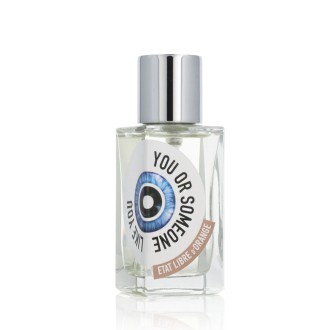 Etat Libre D Orange You Or Someone Like You Eau De Parfum 50 ml (unisex) 2
