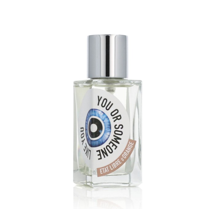 Etat Libre D Orange You Or Someone Like You Eau De Parfum 50 ml (unisex)