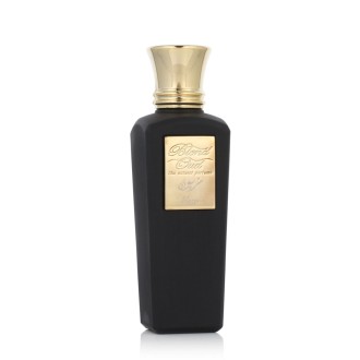 Blend Oud Mazyon Eau De Parfum 75 ml (unisex) 2