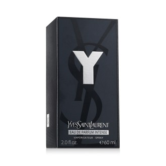 Yves Saint Laurent Y Pour Homme Eau De Parfum Intense 60 ml (man)