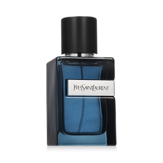 Yves Saint Laurent Y Pour Homme Eau De Parfum Intense 60 ml (man) 2