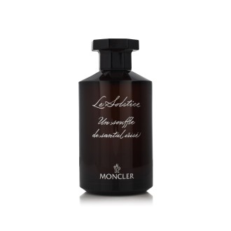Moncler Le Solstice Eau De Parfum 200 ml (unisex) 2