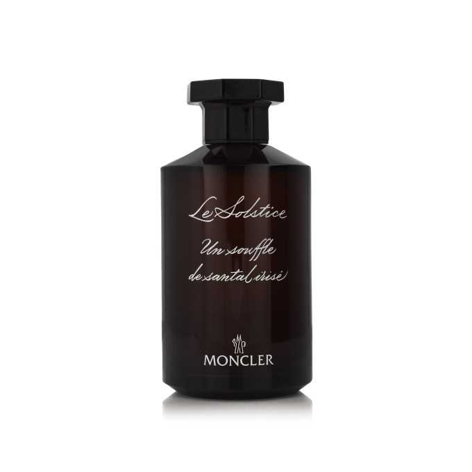 Moncler Le Solstice Eau De Parfum 200 ml (unisex)