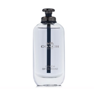 Coach Coach Open Road Eau De Toilette - tester 100 ml (man)