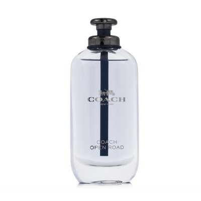Coach Coach Open Road Eau De Toilette - tester 100 ml (man)