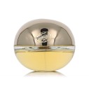 DKNY Donna Karan Be Delicious Golden Eau De Parfum 50 ml kvepalai moterims