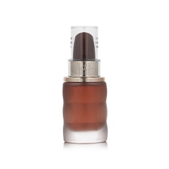 Cacharel Yes I Am Delicious Eau De Parfum 30 ml (woman) 2