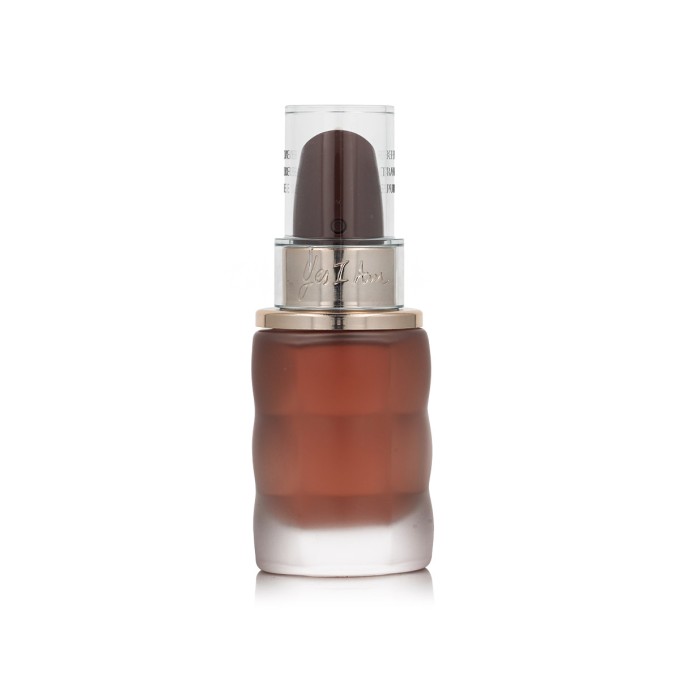 Cacharel Yes I Am Delicious Eau De Parfum 30 ml (woman)