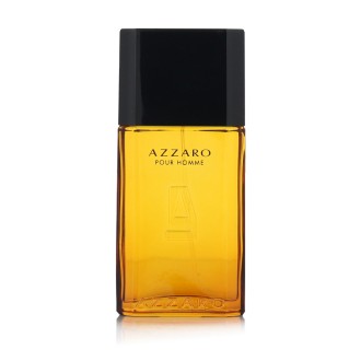 Azzaro Pour Homme Eau De Toilette 30 ml (man) 2