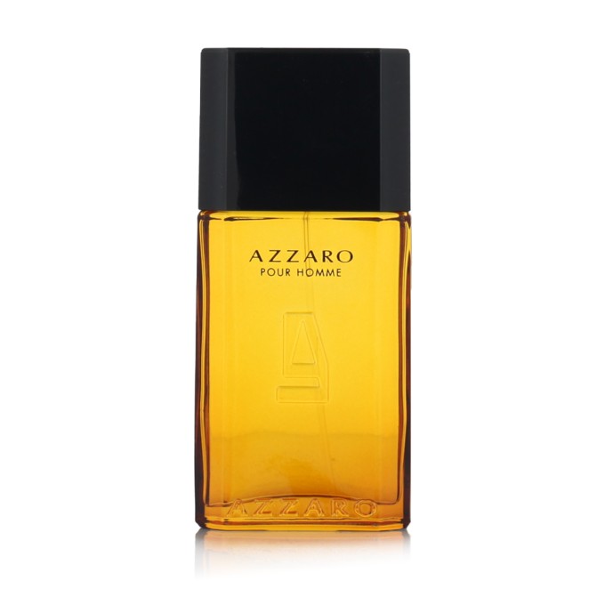 Azzaro Pour Homme Eau De Toilette 30 ml (man)