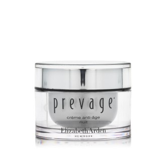 Elizabeth Arden Prevage Anti Aging Overnight Cream 50 ml 2