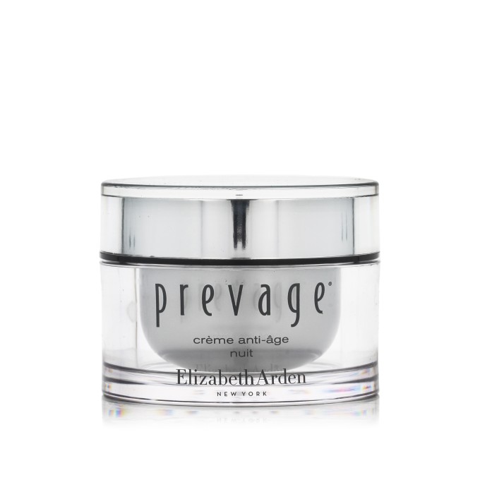 Elizabeth Arden Prevage Anti Aging Overnight Cream 50 ml