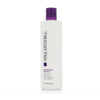 Paul Mitchell Extra-Body Shampoo 500 ml