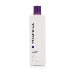 Paul Mitchell Extra-Body Shampoo 500 ml