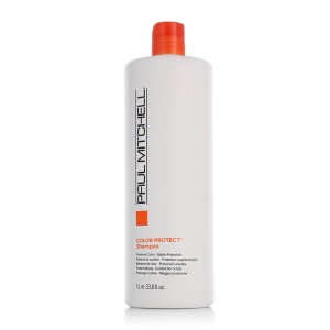 Paul Mitchell Color Protect Daily Shampoo 1000 ml