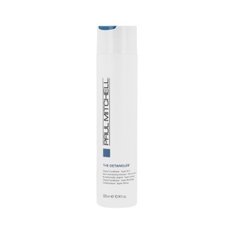 Paul Mitchell The Detangler 300 ml