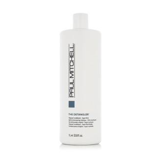 Paul Mitchell The Detangler 1000 ml